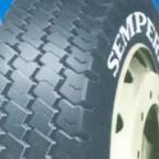 Curatenie  - Anvelope camioane - Anvelopa TRAILER-STEEL S  M 277