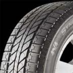 Curatenie  - Anvelope 4x4 - Michelin 4x4 Synchrone 235/65R17 108V