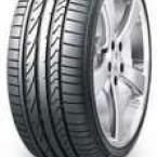 Curatenie  - Anvelope autoturisme - Bridgestone RE050 225/45R17 91V