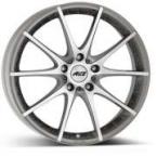 Curatenie  - Jante - JANTA ALIAJ - AEZ Tidore dark 