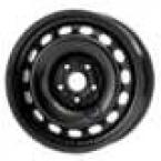 Curatenie  - Jante - JANTA OTEL  -  R16 (Audi)