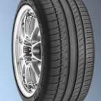 Curatenie  - Anvelope autoturisme - Michelin Pilot Sport 255/45ZR17 98W