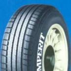 Curatenie  - Anvelope camioane - Anvelopa TOP-GRIP-SLG M 729