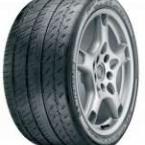 Curatenie  - Anvelope autoturisme - Michelin Pilot Sport  CUP+  245/35ZR19 93Y