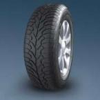 Curatenie  - Anvelope autoturisme - Fulda Kristall Montero 2 155/70R13 75Q