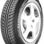 Curatenie  - Anvelope autoturisme - BF Goodrich Profiler 205/65R15 94V