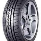 Curatenie  - Anvelope autoturisme - FIRESTONE SZ90 235/45R17 94Y