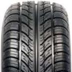 Curatenie  - Anvelope autoturisme - TIGAR SIGURA 155 / 65 R13 73T