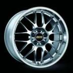 Curatenie  - Jante -  BBS Exclusive RS-GT