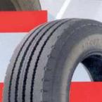 Curatenie  - Anvelope camioane - Anvelopa monoply R 300
