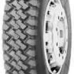 Curatenie  - Anvelope camioane - Barum BS72  13R22.5 154/150K