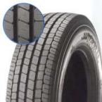 Curatenie  - Anvelope camioane - Anvelopa MC 45