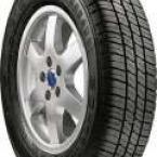 Curatenie  - Anvelope autoturisme - Rosava BC11 165/70R13 79T