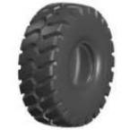 Curatenie  - Anvelope camioane - EM AEOLUS A2239  26.5R25 193B