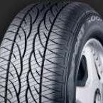 Curatenie  - Anvelope 4x4 - Sp Sport 5000