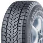 Curatenie  - Anvelope autoutilitare - MATADOR MPS510 205/60R16C 100/98T