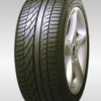 Curatenie  - Anvelope autoturisme - Michelin Pilot Primacy 245/55R17 102W