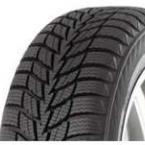 Curatenie  - Anvelope autoturisme - MATADOR MP52 195/65R14  90T