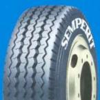 Curatenie  - Anvelope camioane - Anvelopa EURO-STEEL M 234