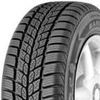 Curatenie  - Anvelope autoturisme - Barum Polaris 2  225/55R16 95H