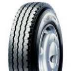 Curatenie  - Anvelope camioane - Sava Comet Plus 8.5R17.5 121/120M