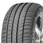 Curatenie  - Anvelope autoturisme - Michelin Pilot Exalto PE2 215/40ZR17  83W