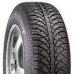 Curatenie  - Anvelope autoturisme - Fulda Kristall Montero 3 195/65R15 91T
