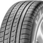 Curatenie  - Anvelope autoturisme - Pirelli P7 215/55R16 93W