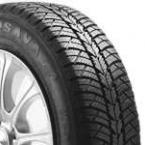 Curatenie  - Anvelope autoturisme - Rosava WQ101 175/70R14 84T