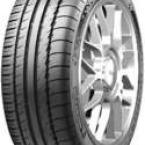 Curatenie  - Anvelope autoturisme - Michelin Pilot Sport  PS2 235/40ZR17 90Y