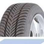 Curatenie  - Anvelope autoturisme - Goodyear Eagle Ventura