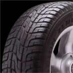 Curatenie  - Anvelope 4x4 - Pirelli Scorpion Zero