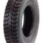 Curatenie  - Anvelope camioane - AEOLUS HN 353 13.00R22.5 154/151K