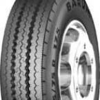Curatenie  - Anvelope camioane - Barum BF14  205/75R17.5 124/122M