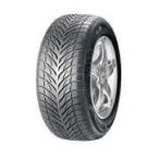 Curatenie  - Anvelope autoturisme - BFGoodrich profiler 2 185/60R14 82T