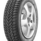 Curatenie  - Anvelope autoturisme - Debica Frigo 2 - 195/60R15 88T