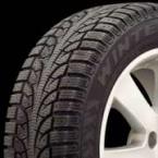 Curatenie  - Anvelope autoturisme - Pirelli Winter Carving 175/70R13 82T 