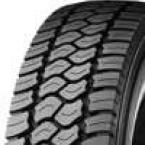 Curatenie  - Anvelope camioane - Sava Orjak 03 C 225/75R17.5 