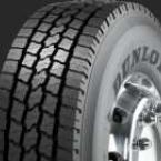 Curatenie  - Anvelope camioane - SP 362