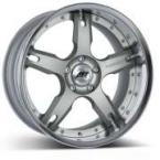 Curatenie  - Jante - JANTA ALIAJ - AEZ Nemesis