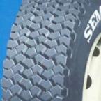 Curatenie  - Anvelope camioane - Anvelopa M+S-STEEL M 430