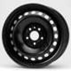 Curatenie  - Jante - JANTA OTEL  -  R16 (Alfa Romeo)