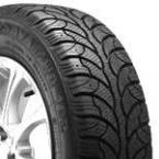 Curatenie  - Anvelope autoturisme - Rosava WQ102 195/65R15 91H