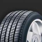 Curatenie  - Anvelope autoturisme -  SP Sport 2000/2000E 