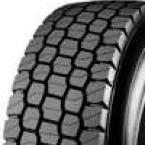 Curatenie  - Anvelope camioane - Sava Orjak 03 A 265/70R19.5 143/141M