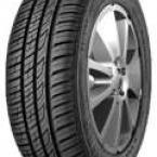 Curatenie  - Anvelope autoturisme - Barum Brillantis 2 - 185/65R15 88T