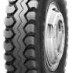 Curatenie  - Anvelope camioane - Barum BS71  12.00R20 154/149K