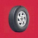 Curatenie  - Anvelope 4x4 - RADIAL LONG TRAIL T/A