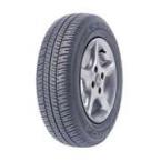Curatenie  - Anvelope autoturisme - Debica Passio - 185/65R15 88T