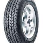 Curatenie  - Anvelope autoturisme - Debica Furio - 205/55R16 91V